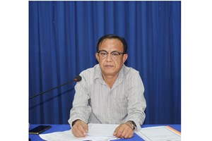 ເຊກອງກຳນົດ 6 ກິດຈະກຳເປີດປີທ່ອງທ່ຽວລາວ 2024