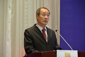 ການແຂ່ງຂັນ Lao Digital Award 2024