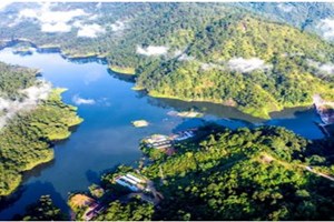 ພ.ບ ຄຸ້ມຄອງ,ຕິດຕາມ, ກວດກາ ແລະ ບັງຄັບໃຊ້ກົດໝາຍຢ່າງເຂັ້ມງວດ