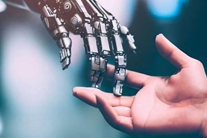 ປີ 2023 ເສດຖະກິດອິນໂດເນເຊຍ ຂະຫຍາຍຕົວ 5,05%