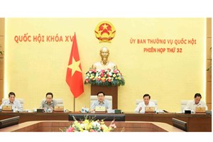 ສ້າງຄວາມກົມກ່ຽວລະຫວ່າງການວາງແຜນຜັງເຂດຕົວເມືອງ ແລະ ຊົນນະບົດ