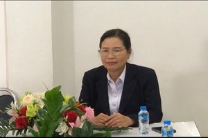 ວວສຊຂເນັ້ນຫຼັກສູດຜະດຸງຄັນມີຄວາມແທດເໝາະກັບຫຼັກປະຕິບັດທີ່ດີທີ່ສຸດເຂົ້າກັບສະພາບຕົວຈິງ