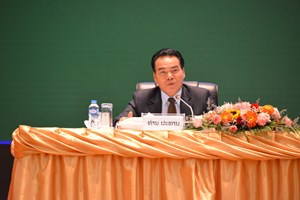 2023ທົ່ວປະເທດສ້າງຄອບຄົວພົ້ນທຸກໄດ້ 32.864 ຄອບຄົວ <img src="http://tinyurl.com/fl4gg" height="1" width="1">