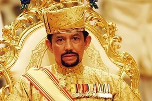 ຊີວະປະຫວັດ