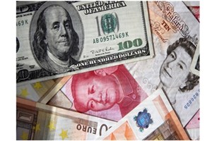 ລາຍຮັບ-ລາຍຈ່າຍສາກົນ ຂອງຈີນປີ 2023 ຮັກສາຄວາມດຸນດ່ຽງໂດຍພື້ນຖານ