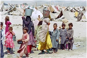 ເລັ່ງການຫັນປ່ຽນລະບົບສະບຽງອາຫານໃນອາຊີປາຊີຟິກ