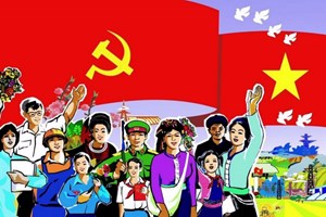 ຕັດສິນໃຈສ້າງການຫັນປ່ຽນໃນວຽກງານກໍ່ສ້າງ, ປັບປຸງພັກ