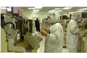 ຟີລິບປິນ ຕັ້ງເປົ້າໝາຍຜະລິດແຮງງານທັກສະລະດັບສູງດ້ານ Semiconductors
