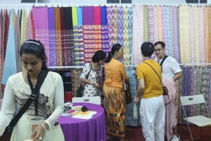 ມຽນມາຈະປ່ອຍສິນເຊື່ອດອກເບ້ຍຕ່ຳ ຕໍ່ວິສາຫະກິດ MSMEs