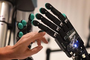 ບັນດາປະເທດນຳໜ້າດ້ານເຕັກໂນໂລຊີ ຮ່ວມມືກັນຮັບປະກັນຄວາມປອດໄພໃນຂົງເຂດ AI