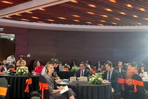 ພັດທະນາຕາໜ່າງບັນດານະຄອນປະດິດຄິດສ້າງ