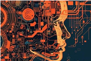 ອິນໂດເນເຊຍ ຮ່ວມມືກັບ Nvidia ສ້າງຕັ້ງສູນພັດທະນາ AI