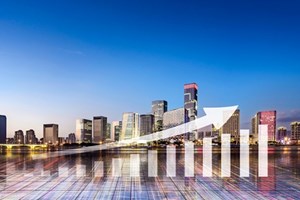 OECD ຄາດວ່າ ເສດຖະກິດໂລກປີນີ້ ຈະເຕີບໂຕ 2,9%