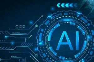 G7 ເຫັນດີເປັນເອກະພາບຕໍ່ຮ່າງການພັດທະນາ AI