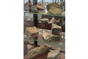 ທາດໃຍຫີນທຸກຊະນິດເປັນອັນຕະລາຍຕໍ່ສຸຂະພາບ