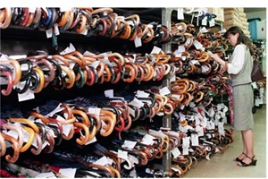 ປີ 2023 ຍີ່ປຸ່ນ ເຮັດເຄື່ອງເສຍຫຼາຍກວ່າ 29 ລ້ານອັນ