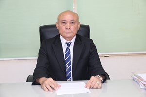 ສູນແຈ້ງເຫດ-ສັ່ງການ 1195 ມີຄວາມພ້ອມຮອບດ້ານ ເພື່ອບໍລິການຄົນເຈັບໂດຍບໍ່ເສຍຄ່າ