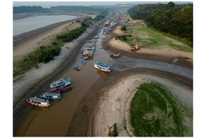 ອຸນຫະພູມໂລກ 12 ເດືອນຫຼ້າສຸດຮ້ອນເກີນ1,5 ອົງສາ