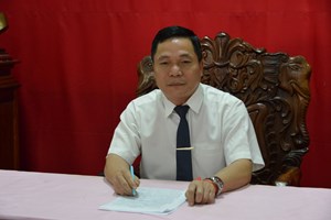 ທ່າພະບາດສຸມໃສ່ແກ້ໄຂວາລະແຫ່ງຊາດ ວ່າດ້ວຍການແກ້ໄຂຄວາມຫຍຸ້ງຍາກທາງດ້ານເສດຖະກິດ