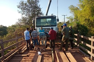 ຜົນສໍາເລັດການແກ້ໄຂຄວາມທຸກຍາກຂອງປະຊາຊົນຢູ່ເມືອງເຊບັ້ງໄຟ