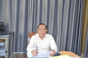 ເຊີນທ່ອງທ່ຽວສະຫວັນນະເຂດ ດ້ວຍ 3 ໄຫວ້ 4 ເບິ່ງ ແລະ 5 ຊົມ