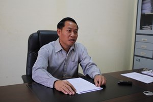 ຊາວກະສິກອນແຂວງຫຼວງນໍ້າທາ ສຸມໃສ່ການຜະລິດປູກພືດເປັນສິນຄ້າ