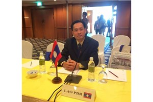 2 ທັນວາແມ່ນວັນແຫ່ງໄຊຊະນະອັນຍິ່ງໃຫຍ່ຂອງປວງຊົນລາວທັງຊາດ