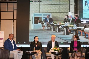 ການປົກປ້ອງທາງສັງຄົມແບບມີສ່ວນຮ່ວມຂອງຄົນພິການ ໃນ ສປປ ລາວ