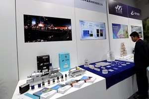 2 ປີ ເປີ​ດ​ນຳ​ໃຊ້​ທາງ​ລົດ​ໄຟ​ລາວ-ຈີນ ຂົນສົ່ງຜູ້ໂດຍສານ 24 ລ້ານກວ່າເທື່ອຄົນ ແລະ ສິນຄ້າ 29 ​ລ້ານໂຕນ