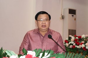 ເສຍພັນທະພາສີອາກອນໃຫ້ລັດແມ່ນຮັກຊາດ