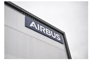 ປີຜ່ານມາ ແອບັສສາມາດສ້າງລາຍໄດ້ເພີ່ມຂຶ້ນ 11%