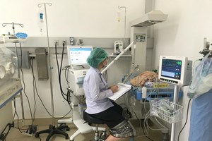 ສາທາບໍລິຄໍາໄຊມີຜົນງານພົ້ນເດັ່ນຫຼາຍດ້ານ