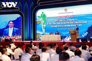 ສ້າງ ຝູກວກ ກາຍເປັນສູນການບໍລິການການທ່ອງທ່ຽວທີ່ມີຄຸນນະພາບສູງ