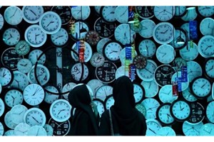 ໄມໂຄຣຊັອຟ ລົງທຶນ 1,7 ຕື້ໂດລາ ພັດທະນາAIໃນອິນໂດເນເຊຍ