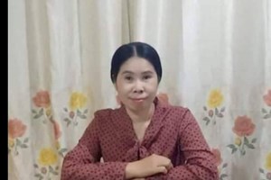 ໃຊ້ເວລາວ່າງສ້າງເສດຖະກິດຄອບຄົວ ມີລາຍຮັບເຖິງ 100 ລ້ານກີບຕໍ່ປີ