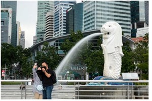 ສິງກະໂປ ອອກມາດຕະການໃຫ້ໂຮງໝໍປ້ອງກັນການລະບາດຂອງພະຍາດໂຄວິດ-19 ຮອບໃໝ່