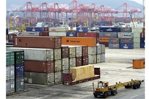 ສ ເກົາຫຼີ ເພີ່ມທະວີການຄ້າກັບອາຊຽນ ຜ່ານສັນຍາ FTA ແລະ RCEP