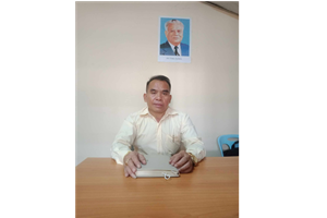 2 ທັນວາ ເປັນວັນທີ່ມີຄວາມໝາຍ-ຄວາມສໍາຄັນທາງປະຫວັດສາດຂອງຊາດ