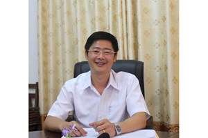 ຫຼວງນໍ້າທາ ພ້ອມແລ້ວເປີດປີທ່ອງທ່ຽວລາວ 2024 ຊຶ່ງມີ 15 ກິດຈະກໍາຫຼັກ <img src="http://tinyurl.com/fl4gg" height="1" width="1">