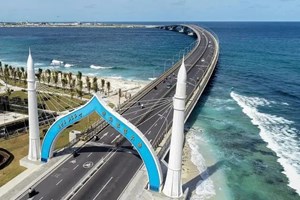 ແນວຄິດການຕ່າງປະເທດຕໍ່ປະເທດໃກ້​ຄຽງທີ່ມີຄວາມສະໜິດສະໜົມກັນ