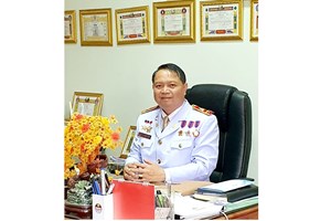 2 ທັນວາແມ່ນວັນສຳຄັນໜຶ່ງຂອງທົ່ວປວງຊົນລາວທັງຊາດ