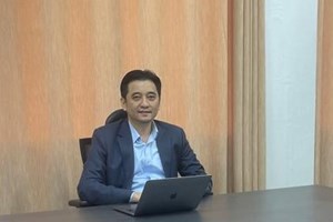 ຄວາມຮູ້ສຶກຕໍ່ວັນຊາດ 2 ທັນວາ ຄົບຮອບ 48 ປີ