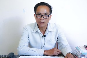 ບົວລະພາກຳນົດ 6 ກິດຈະກຳ ເພື່ອຮອງຮັບປີທ່ອງທ່ຽວລາວ 2024