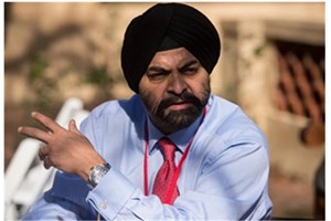 ທະນາຄານໂລກ ເພີ່ມທະວີການດຶງດູດການລົງທຶນພາກເອກະຊົນໃນປະເທດກຳລັງພັດທະນາ