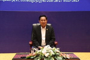  ບາງຜົນສຳເລັດຂອງກອງເລຂາຄະນະສະພາກິດແກ້ໄຂບັນຫາເຄັ່ງຮ້ອນ