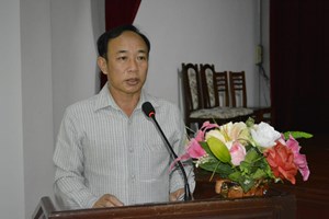 6 ເປົ້າໝາຍສຳຄັນ ຜົນໄດ້ຮັບແຜນພັດທະນາເສດຖະກິດ-ສັງຄົມແຫ່ງຊາດ