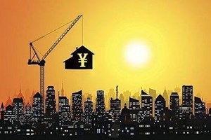 ຈີນ ຍິນດີຕ້ອນຮັບເພື່ອນມິດແຕ່ລະປະເທດສືບຕໍ່ມາລົງທຶນ