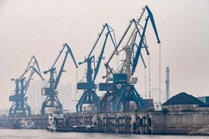 ຣັດເຊຍ ຫວັງວ່າເສດຖະກິດຈະຂະຫຍາຍຕົວ 3% ໃນປີນີ້