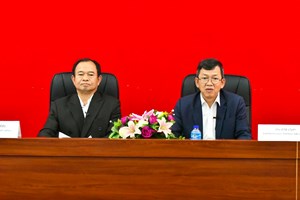 ຟຟລ ເຜີຍ 4 ວຽກງານ ທີ່ເປັນແຜນການຮັບມື ແກ້ໄຂໄຟຕົກ, ໄຟມອດ