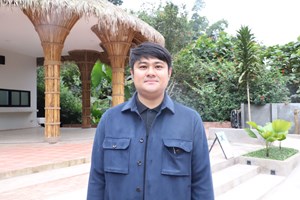 ແຫຼ່ງທ່ອງທ່ຽວນໍ້າຕົກຕາດນໍ້າດີ ຈະເປີດໃຫ້ບໍລິການໃນເດືອນກຸມພາ 2024